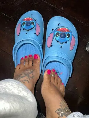 Dissatoes OnlyFans Leaked Free Thumbnail Picture - #4M9OfkcoBw