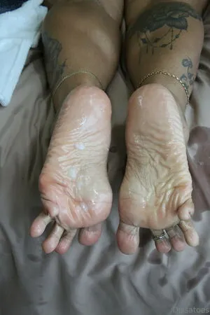 Dissatoes OnlyFans Leaked Free Thumbnail Picture - #NNwaGFDO3G