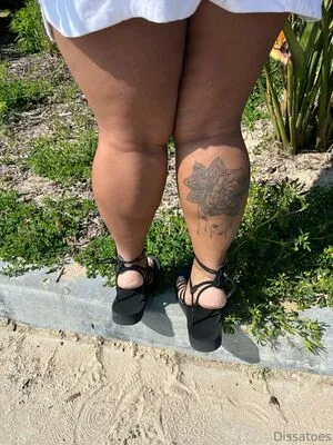 Dissatoes OnlyFans Leaked Free Thumbnail Picture - #X1pDzQFk5A