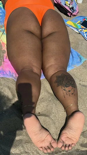 Dissatoes OnlyFans Leaked Free Thumbnail Picture - #xTfdShe6UD