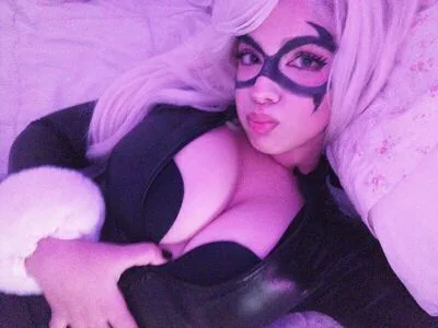 Dissociiate OnlyFans Leaked Free Thumbnail Picture - #73co6ufDN3