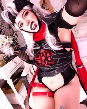 Dissociiate OnlyFans Leaked Free Thumbnail Picture - #ru8LCfO7ZM