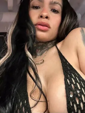 Distortedd OnlyFans Leaked Free Thumbnail Picture - #PspUrVbkHi