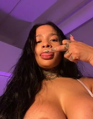 Distortedd OnlyFans Leaked Free Thumbnail Picture - #YH2JOe3urd