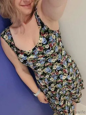 Diswife Thumbnail Picture