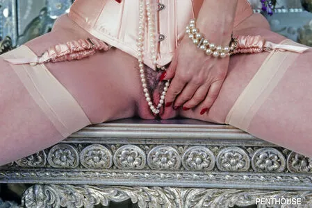 Dita Von Teese OnlyFans Leaked Free Thumbnail Picture - #1Y1BNPzaiM