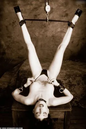 Dita Von Teese OnlyFans Leaked Free Thumbnail Picture - #4hE5e7zOCK