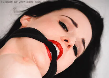 Dita Von Teese OnlyFans Leaked Free Thumbnail Picture - #FBWOgMMt1t