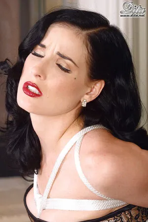 Dita Von Teese OnlyFans Leaked Free Thumbnail Picture - #QveFFuXPjE