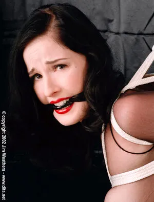 Dita Von Teese OnlyFans Leaked Free Thumbnail Picture - #VoYfWPF9Td