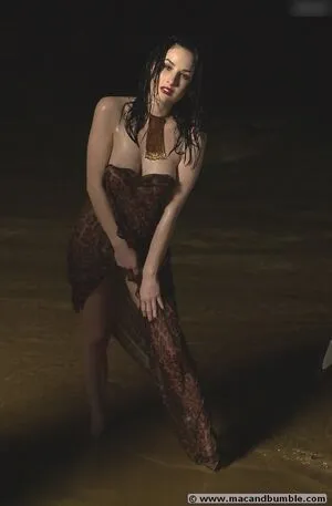 Dita Von Teese OnlyFans Leaked Free Thumbnail Picture - #XpGqbxCXGi