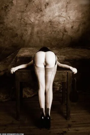 Dita Von Teese OnlyFans Leaked Free Thumbnail Picture - #bj4Wxwh0zC
