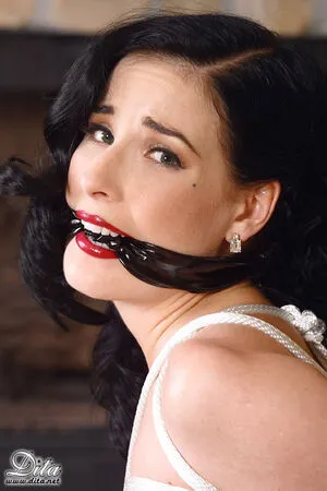 Dita Von Teese OnlyFans Leaked Free Thumbnail Picture - #iFztylROed