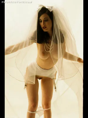 Dita Von Teese OnlyFans Leaked Free Thumbnail Picture - #jE8hEB4qGR