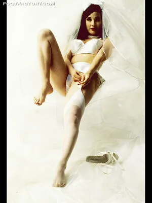 Dita Von Teese OnlyFans Leaked Free Thumbnail Picture - #mO8WKt0wfc
