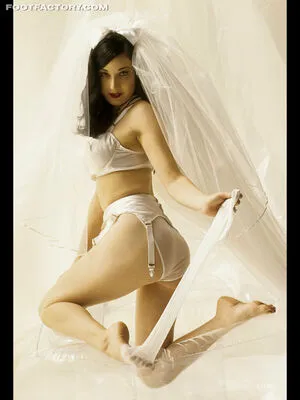 Dita Von Teese OnlyFans Leaked Free Thumbnail Picture - #mzakf8bvRK