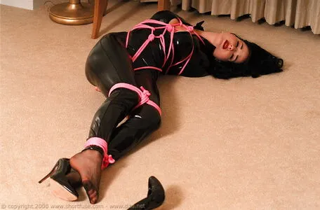 Dita Von Teese OnlyFans Leaked Free Thumbnail Picture - #wYC1LU7JDy