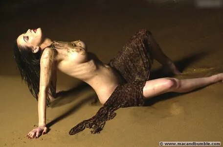 Dita Von Teese OnlyFans Leaked Free Thumbnail Picture - #xkEV5YxwnN