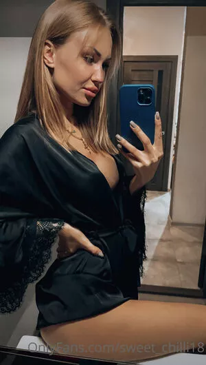 Ditsan2202 OnlyFans Leaked Free Thumbnail Picture - #GoaD0vTTnO