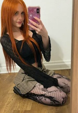 Ditzieangel OnlyFans Leaked Free Thumbnail Picture - #kw3mLp3KPe
