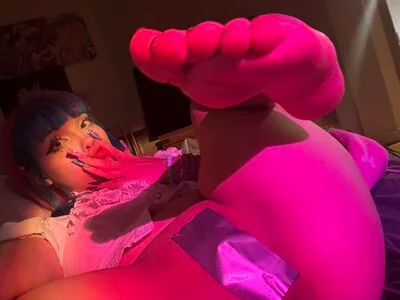 Ditzymaru OnlyFans Leaked Free Thumbnail Picture - #hkRVgV2rVV