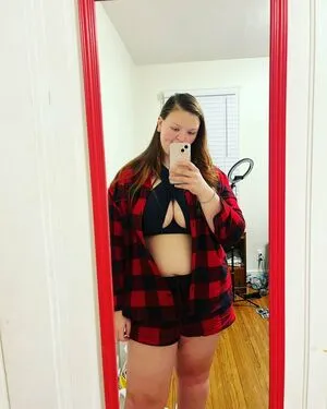 Ditzypanda Thumbnail Picture