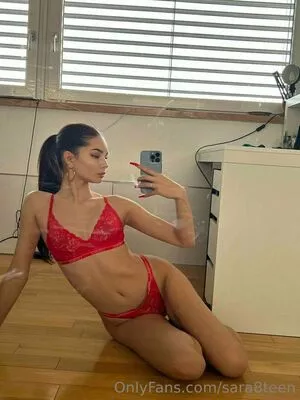 Diva Bhady OnlyFans Leaked Free Thumbnail Picture - #8CMf73om7V