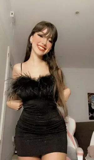 Diva Bhady OnlyFans Leaked Free Thumbnail Picture - #EJKPxFdndq