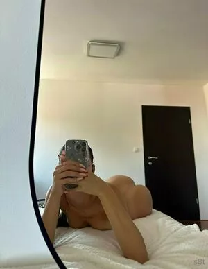 Diva Bhady OnlyFans Leaked Free Thumbnail Picture - #c0qTt6dp03
