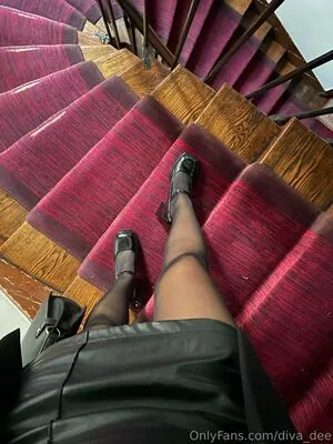 Diva Dee OnlyFans Leaked Free Thumbnail Picture - #byOmlUwIqu