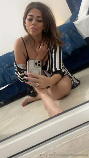 Diva Incarnate OnlyFans Leaked Free Thumbnail Picture - #OFtUPnqeUa