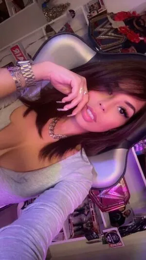 Diva Incarnate OnlyFans Leaked Free Thumbnail Picture - #nHeLyuoErp
