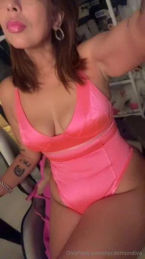 Diva Incarnate OnlyFans Leaked Free Thumbnail Picture - #rVe6mRTyvZ