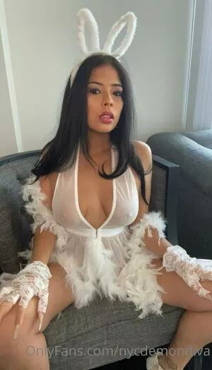 Diva Incarnate OnlyFans Leaked Free Thumbnail Picture - #R0MT68Q8iQ