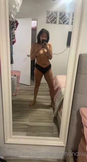Diva Incarnate OnlyFans Leaked Free Thumbnail Picture - #YFDaUtUhRT