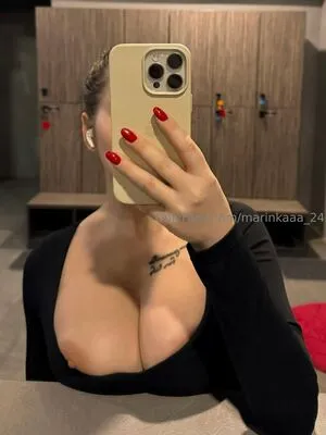 Diva Marina S Thumbnail Picture
