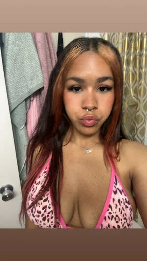 Divaasmrr OnlyFans Leaked Free Thumbnail Picture - #0593xzoK4a