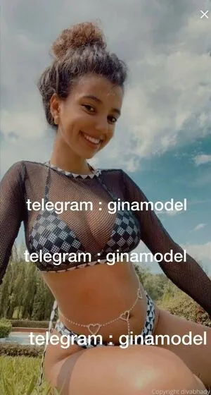 Divabhady OnlyFans Leaked Free Thumbnail Picture - #FFkNICQWah