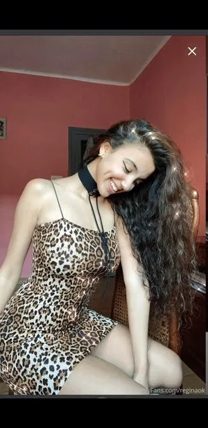 Divabhady Thumbnail Picture