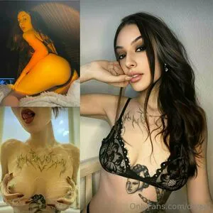 Divadi OnlyFans Leaked Free Thumbnail Picture - #ZNnTHsHMeV