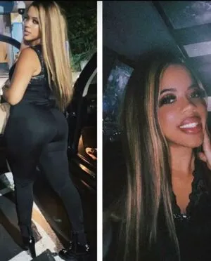 Divaishdom OnlyFans Leaked Free Thumbnail Picture - #0aGHNNpYIK