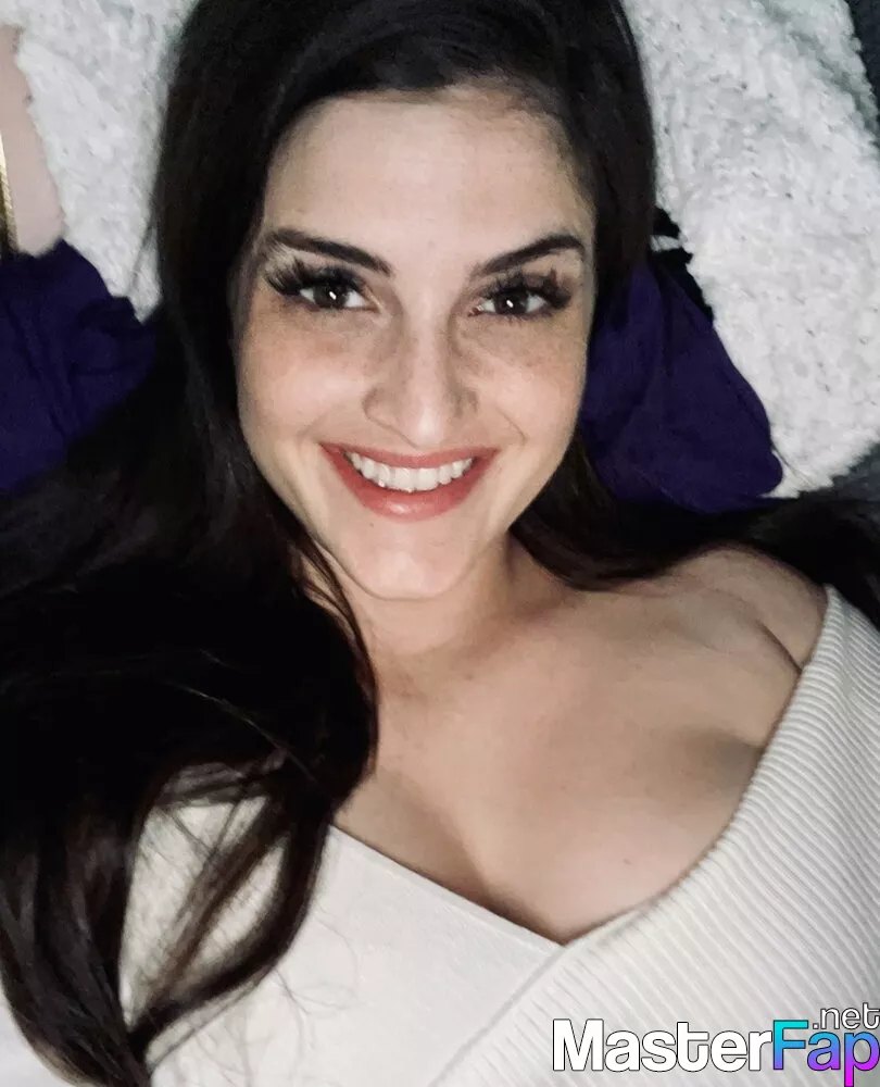 Divajilly Nude OnlyFans Leak Picture 6WQDD5PHlW | MasterFap.net