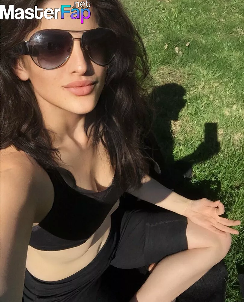Divajilly Nude OnlyFans Leak Picture trktrKQ0W5 | MasterFap.net