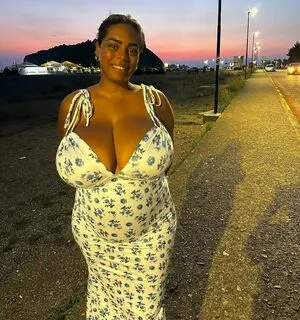 Divanice Thumbnail Picture
