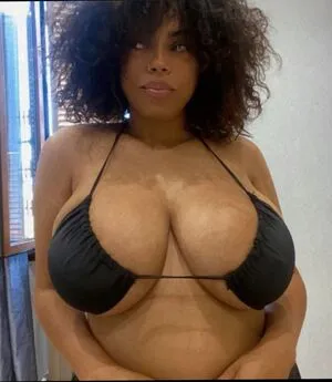 Divanice OnlyFans Leaked Free Thumbnail Picture - #PjbYugpX8G