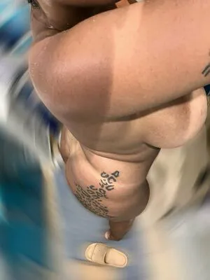 Divanice OnlyFans Leaked Free Thumbnail Picture - #dPWrusLs6b