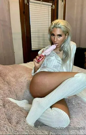 Divaone OnlyFans Leaked Free Thumbnail Picture - #4RLv9EtVsH