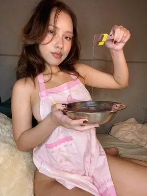 Divavdyt OnlyFans Leaked Free Thumbnail Picture - #JyEr2Vj3eP