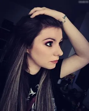 Divi OnlyFans Leaked Free Thumbnail Picture - #09gHt5S9Yq
