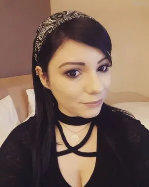 Divi OnlyFans Leaked Free Thumbnail Picture - #0E8zHWWd6t